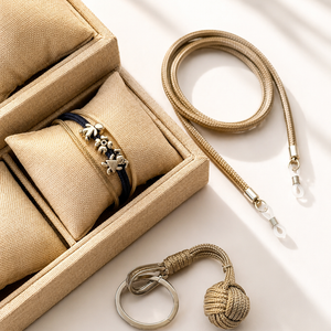 Navita Accessories Kit