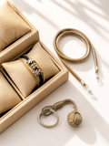 Kit Navita Acessories