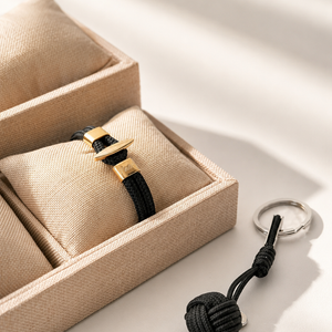 Navita Accessories Kit