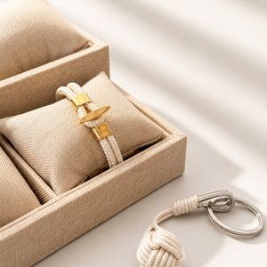 Navita Accessories Kit
