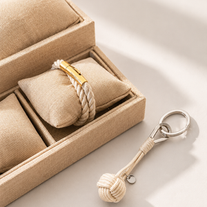 Navita Accessories Kit