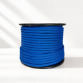  Azul Cobalto