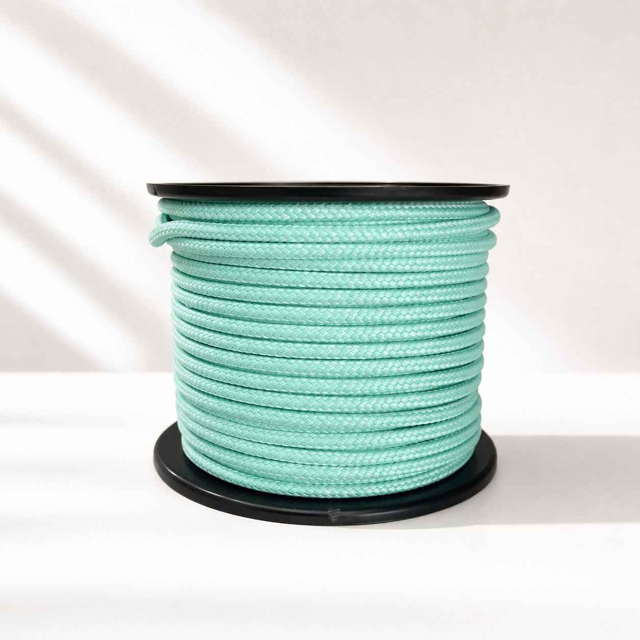 Nautical Cable