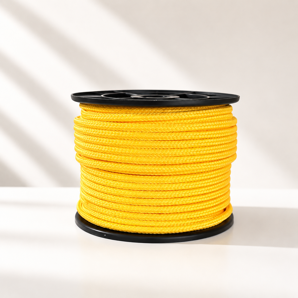 Nautical Cable