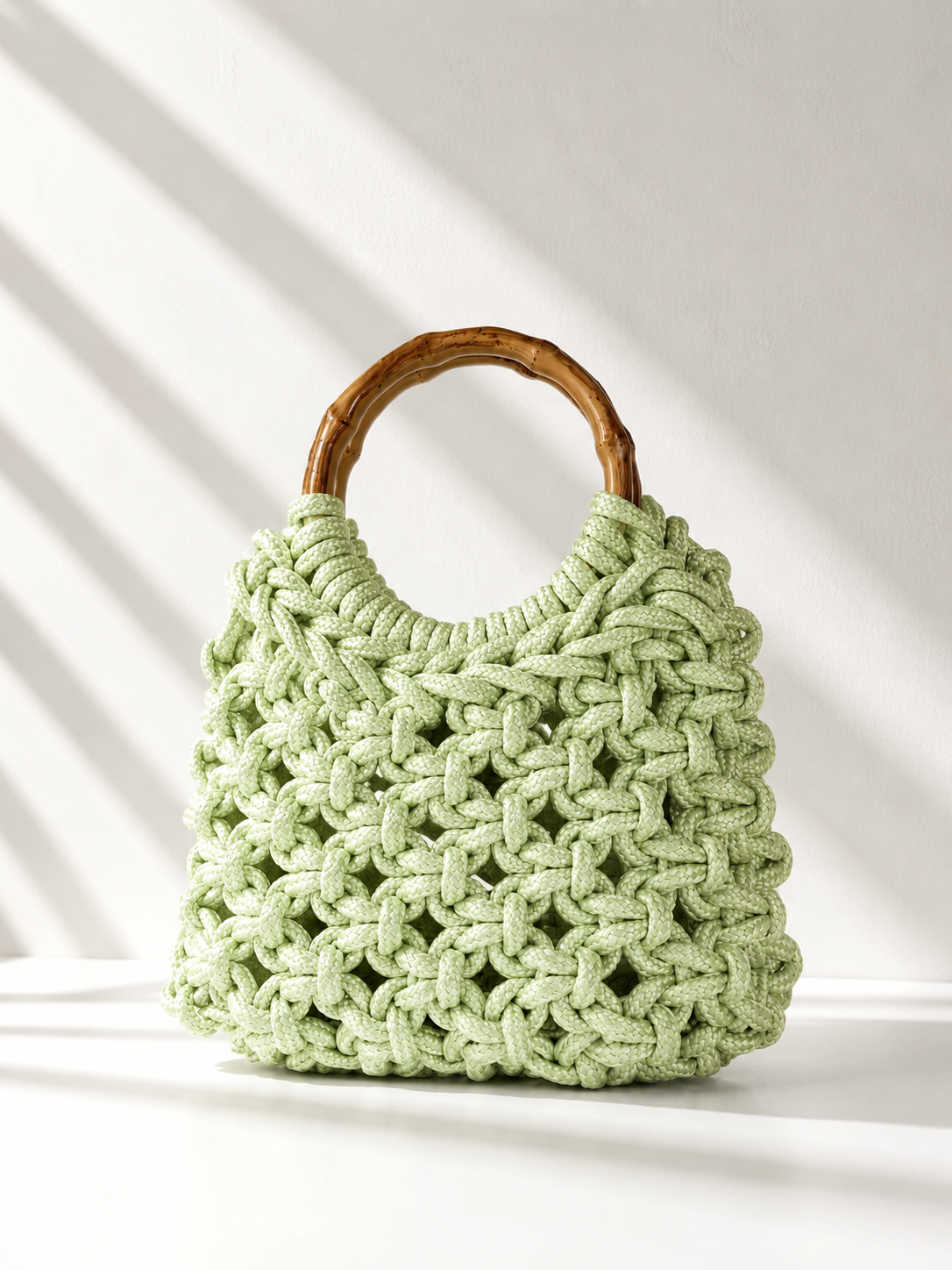 Nautical Cable
