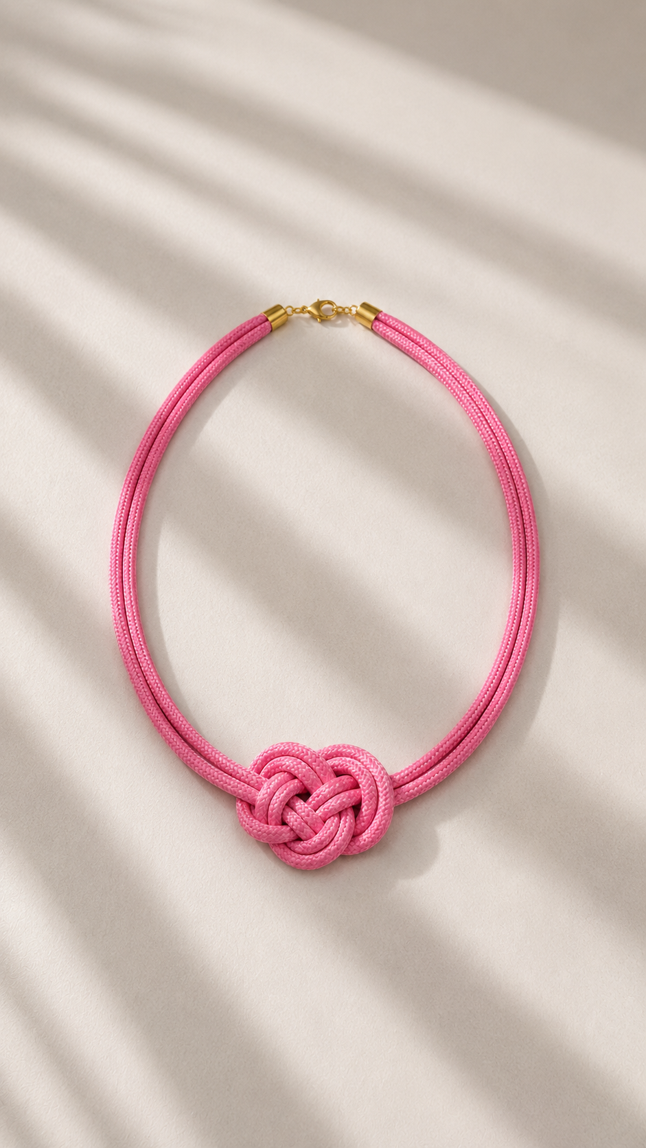 Nautical Cable