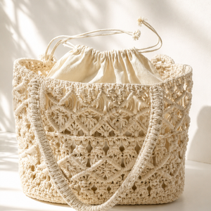 100% cotton lining for Bags
