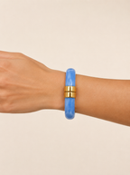 Pulseira Blue Serenity