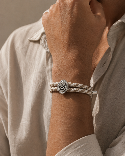 Compass [Adjustable]