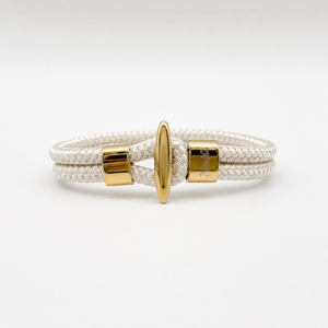 Golden Anchor