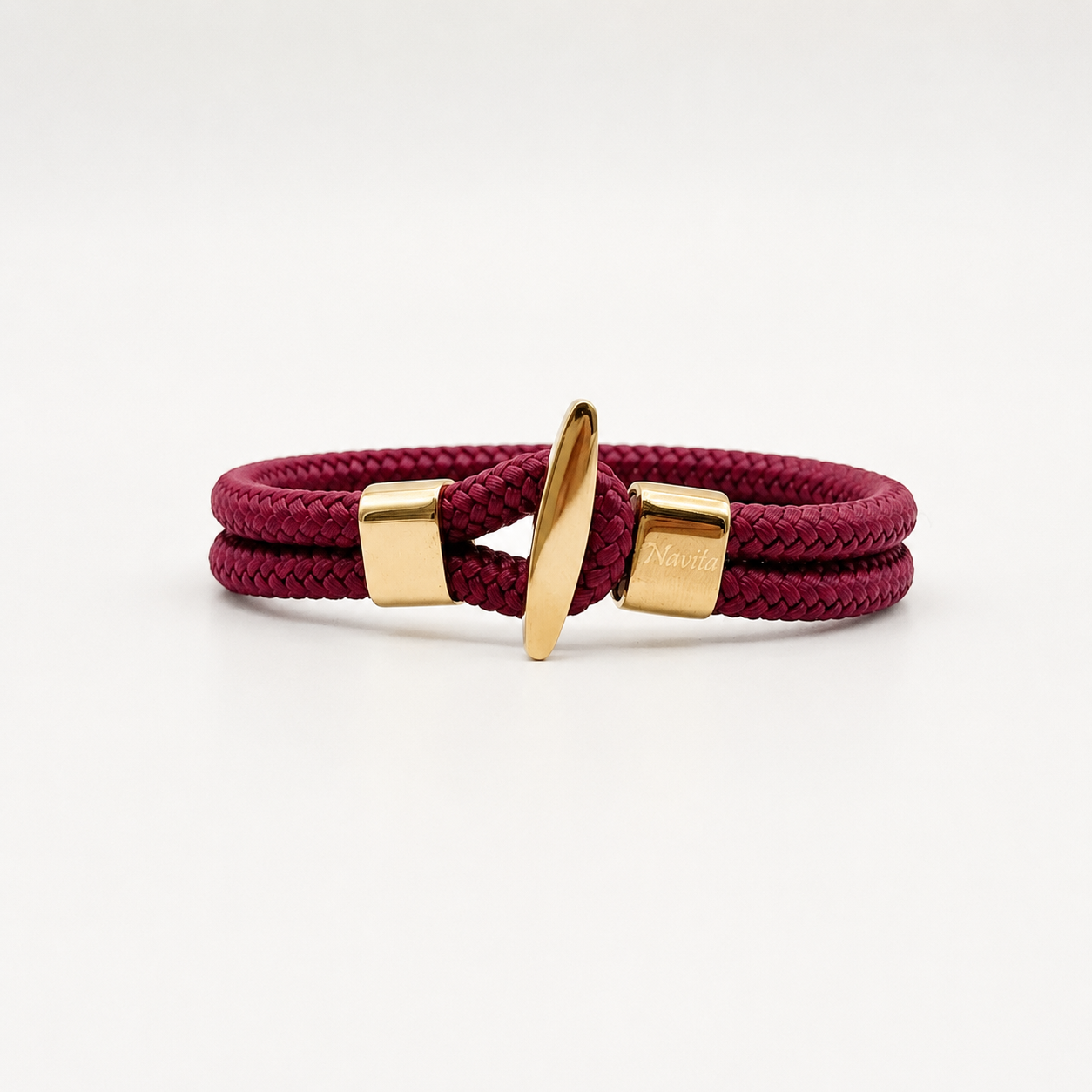 Golden Anchor