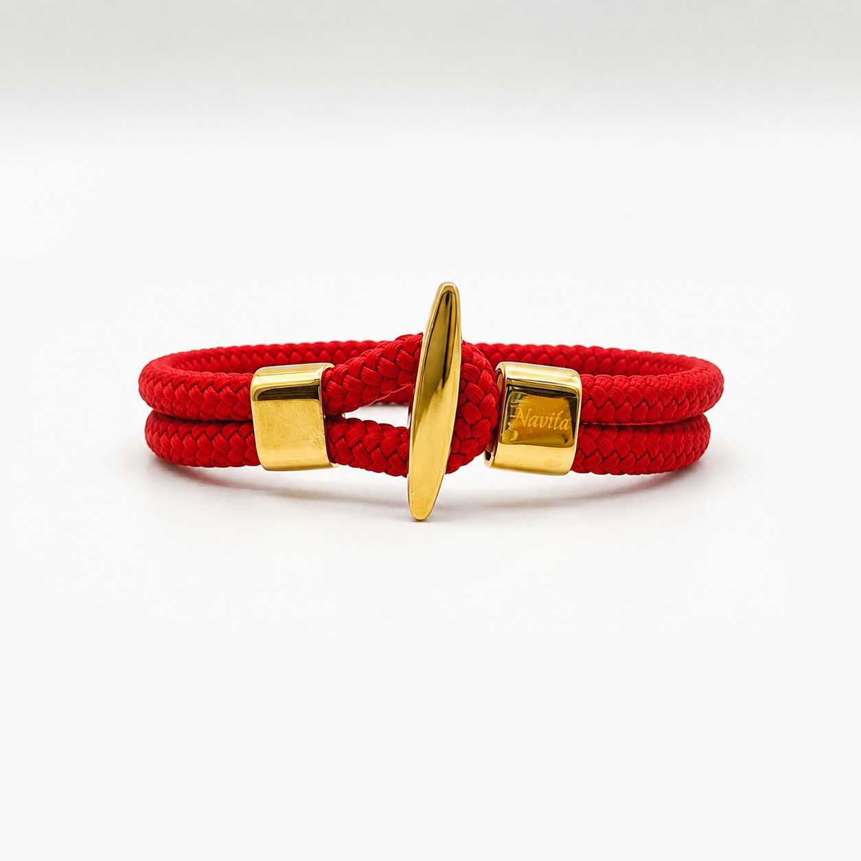 Golden Anchor