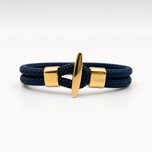 Golden Anchor