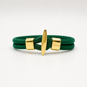Golden Anchor
