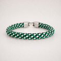  Navy Blue/Green/White
