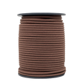  Castanho Moca