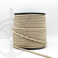  Straw