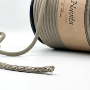 Tubular Nautical Rope 