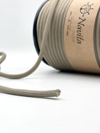 Cuerda Náutica Tubular