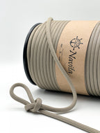 Cuerda Náutica Tubular