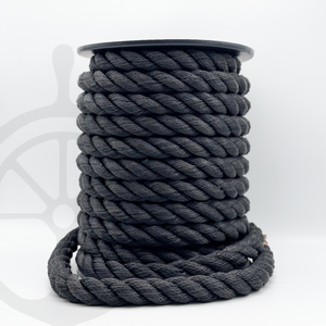 Corda Torcida Nylon