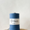  Petroleum Blue