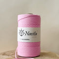  Pink Candy