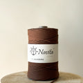  Chocolate Brown