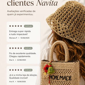 Fio de Papel