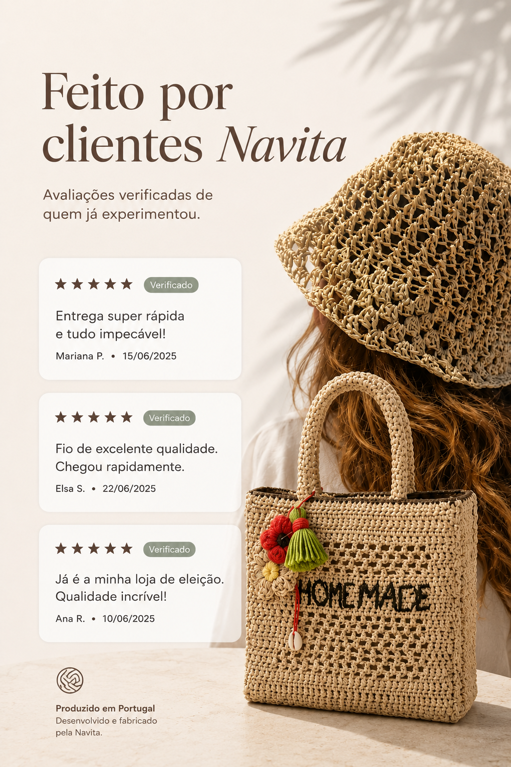 Hilo de papel
