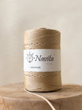 Braided Nautical Cord