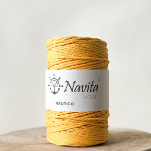 Comfort Nautical Thread 