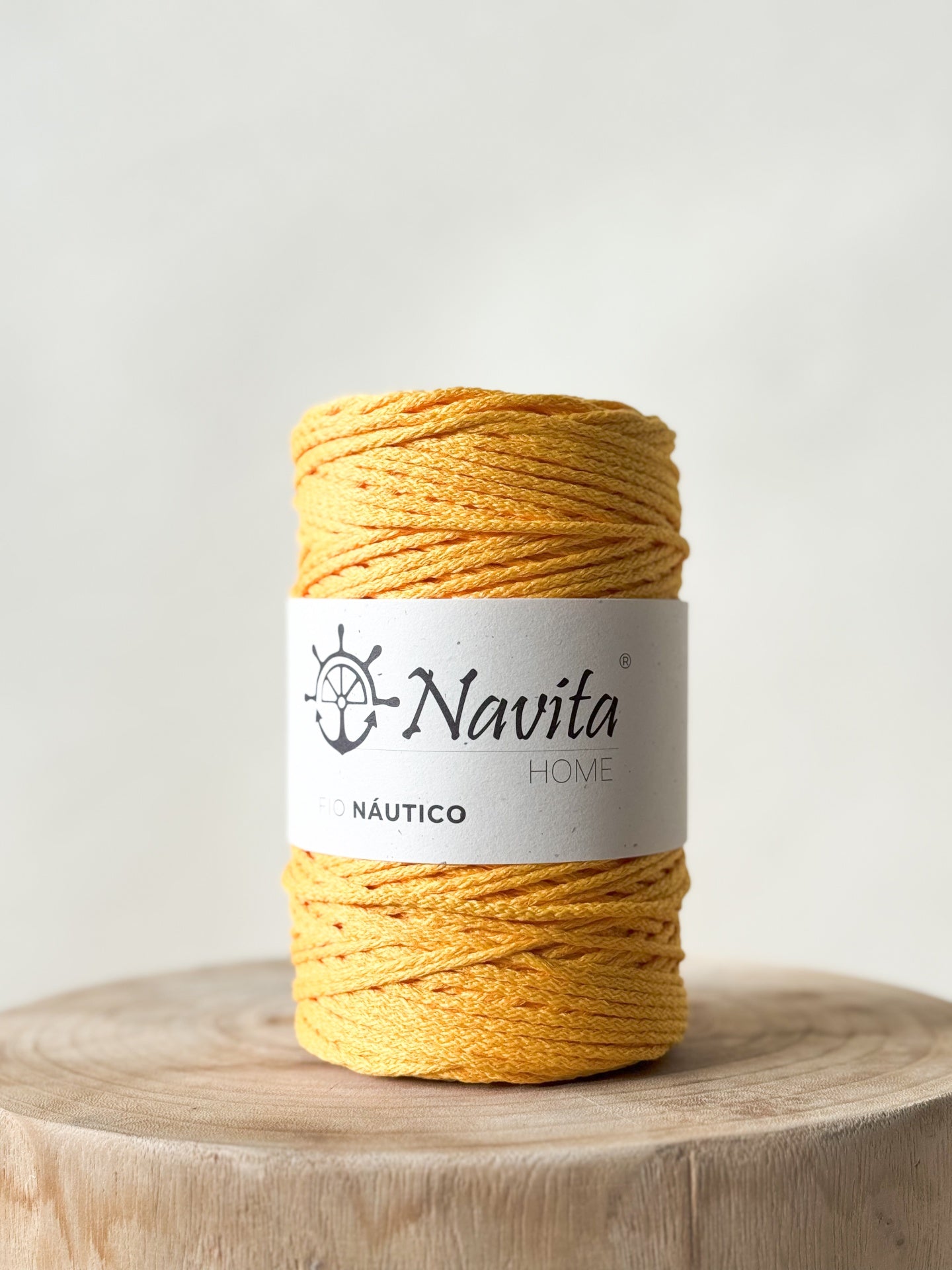 Fio Náutico Comfort