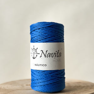 Comfort Nautical Thread 