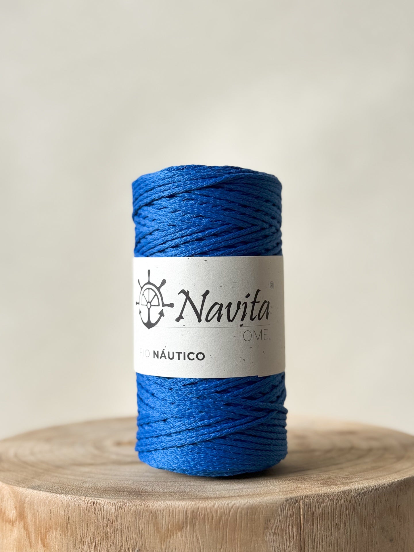 Fio Náutico Comfort