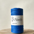  Cobalt Blue
