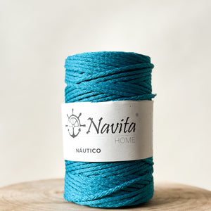 Comfort Nautical Thread 