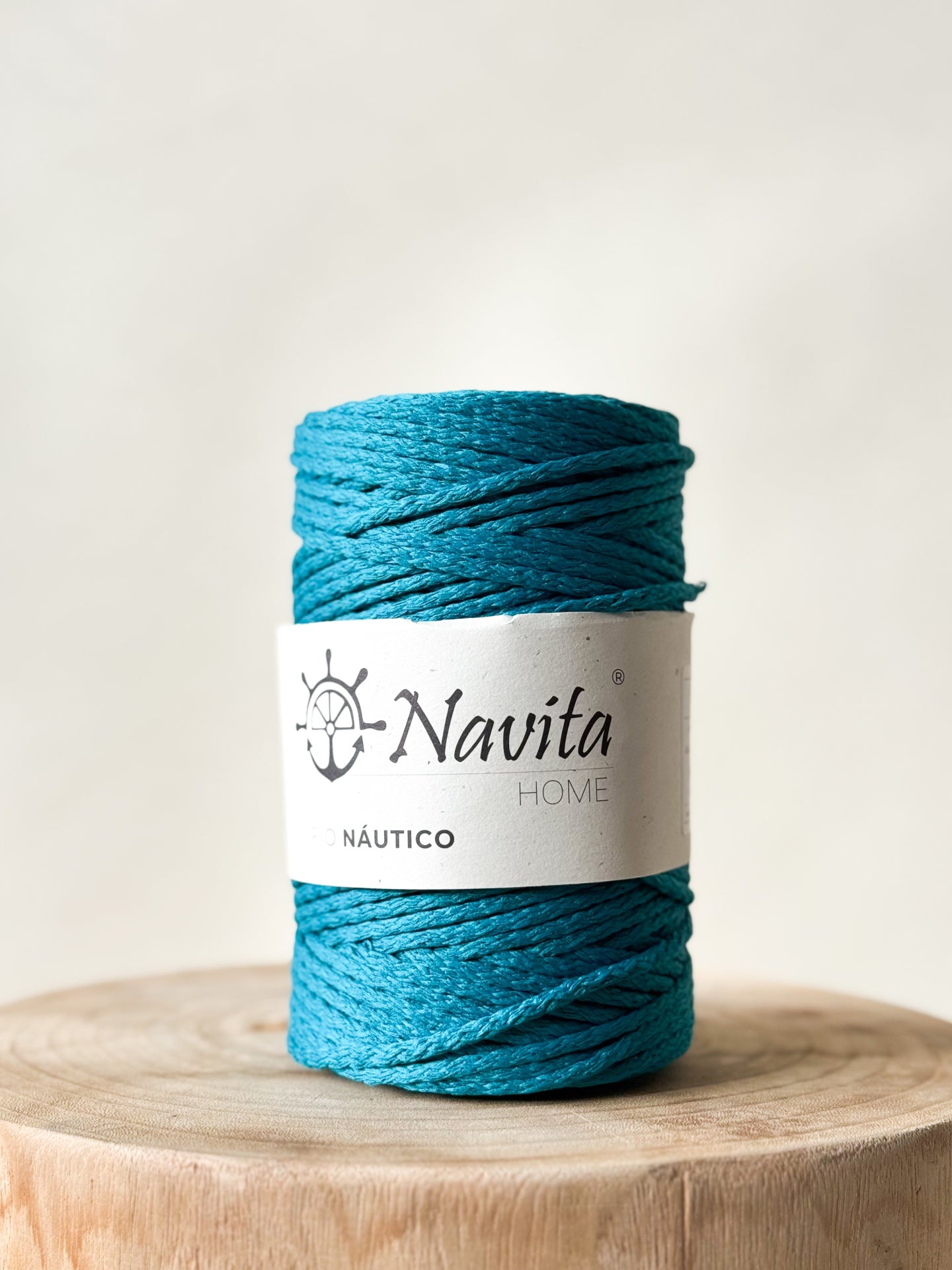 Fio Náutico Comfort