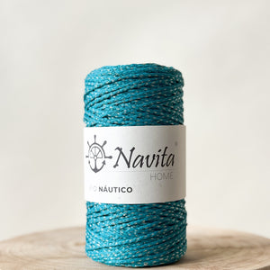 Comfort Nautical Thread 