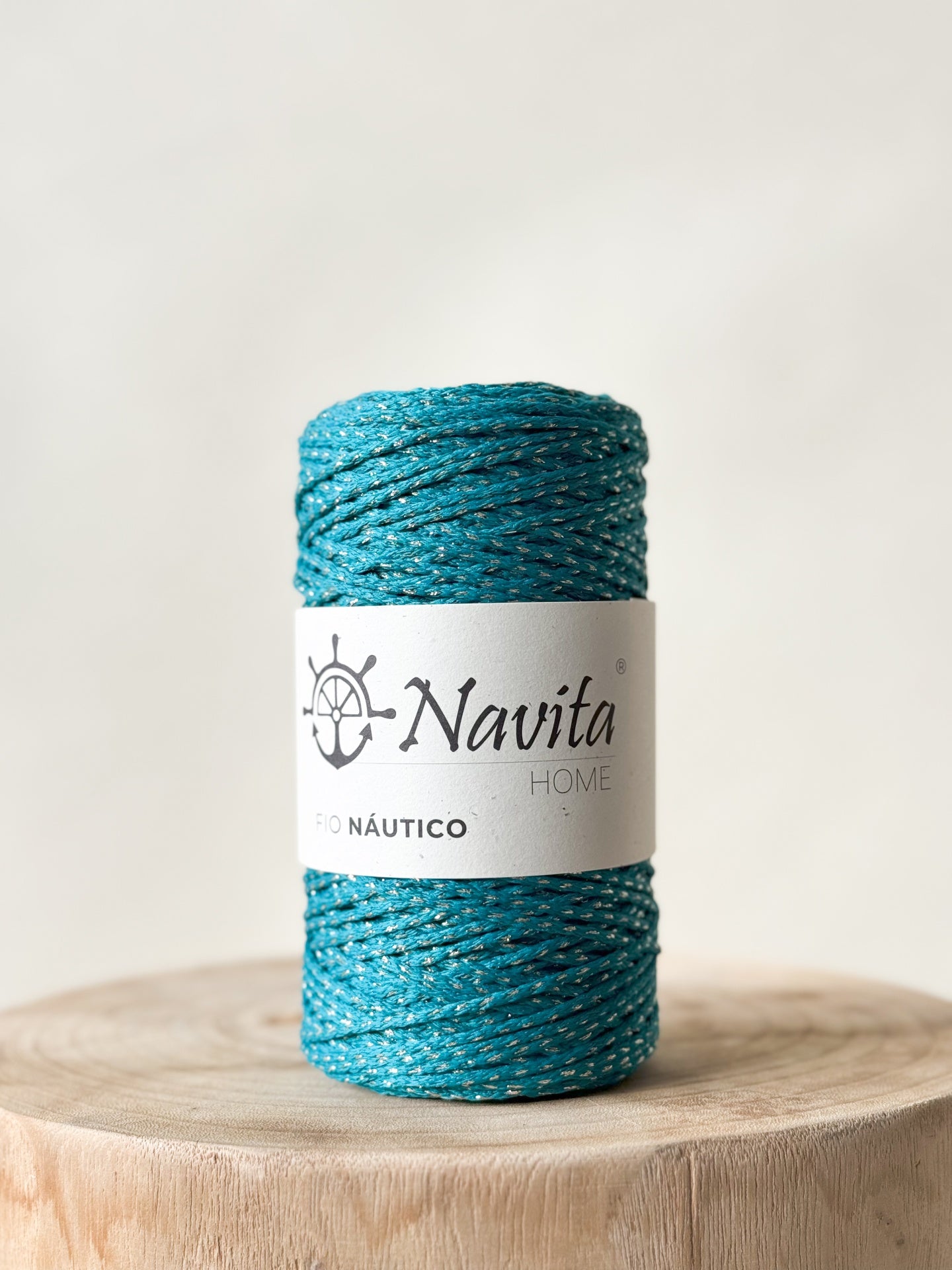 Fio Náutico Comfort