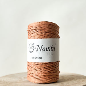 Comfort Nautical Thread 