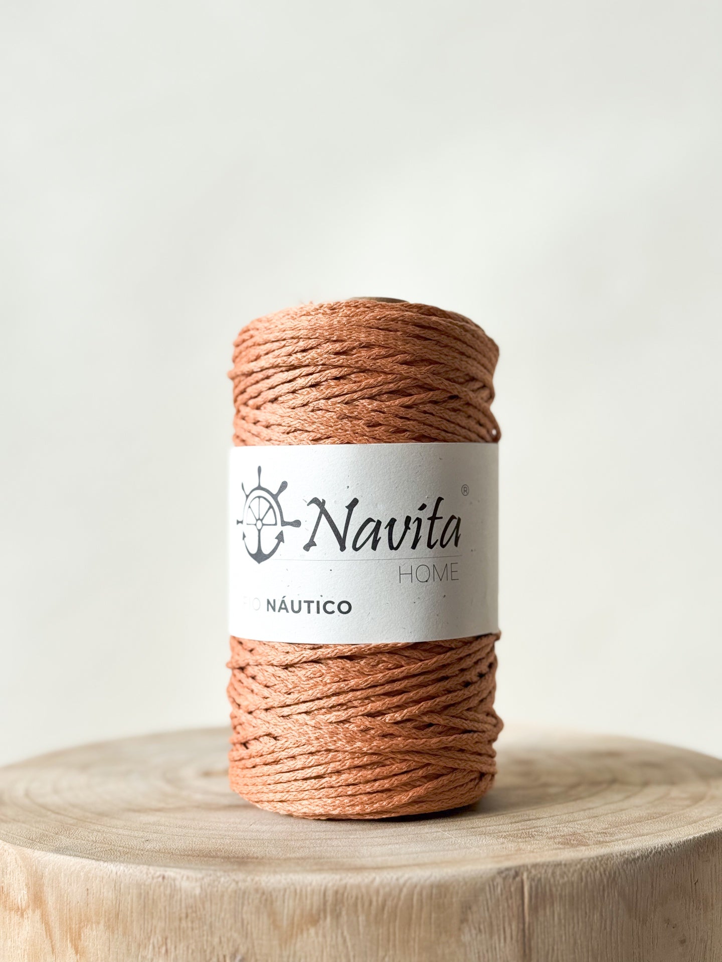 Fio Náutico Comfort