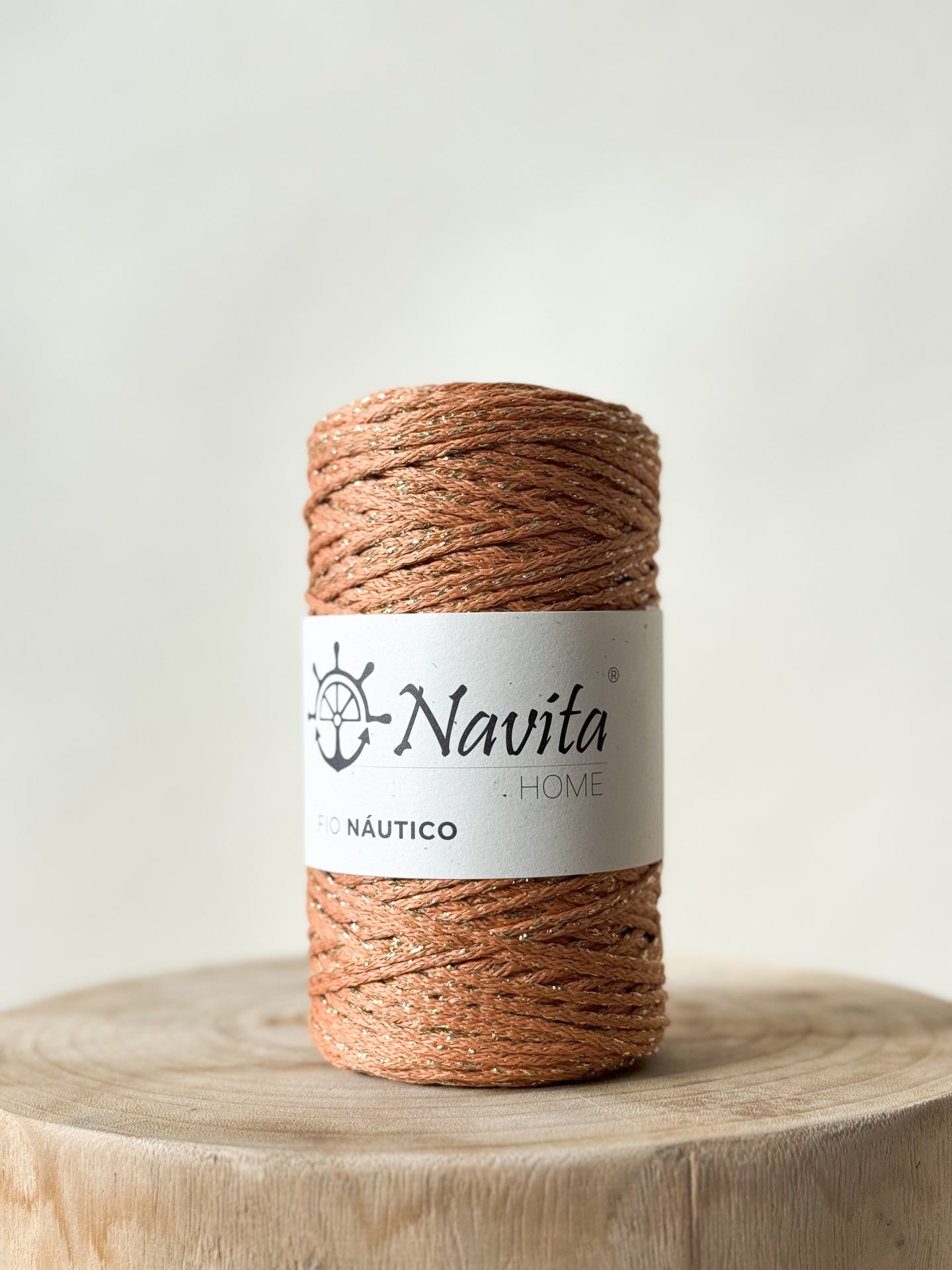 Fio Náutico Comfort