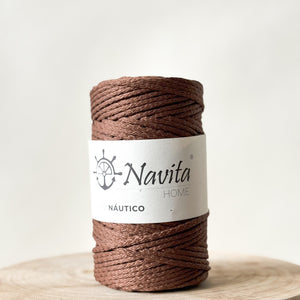 Comfort Nautical Thread 
