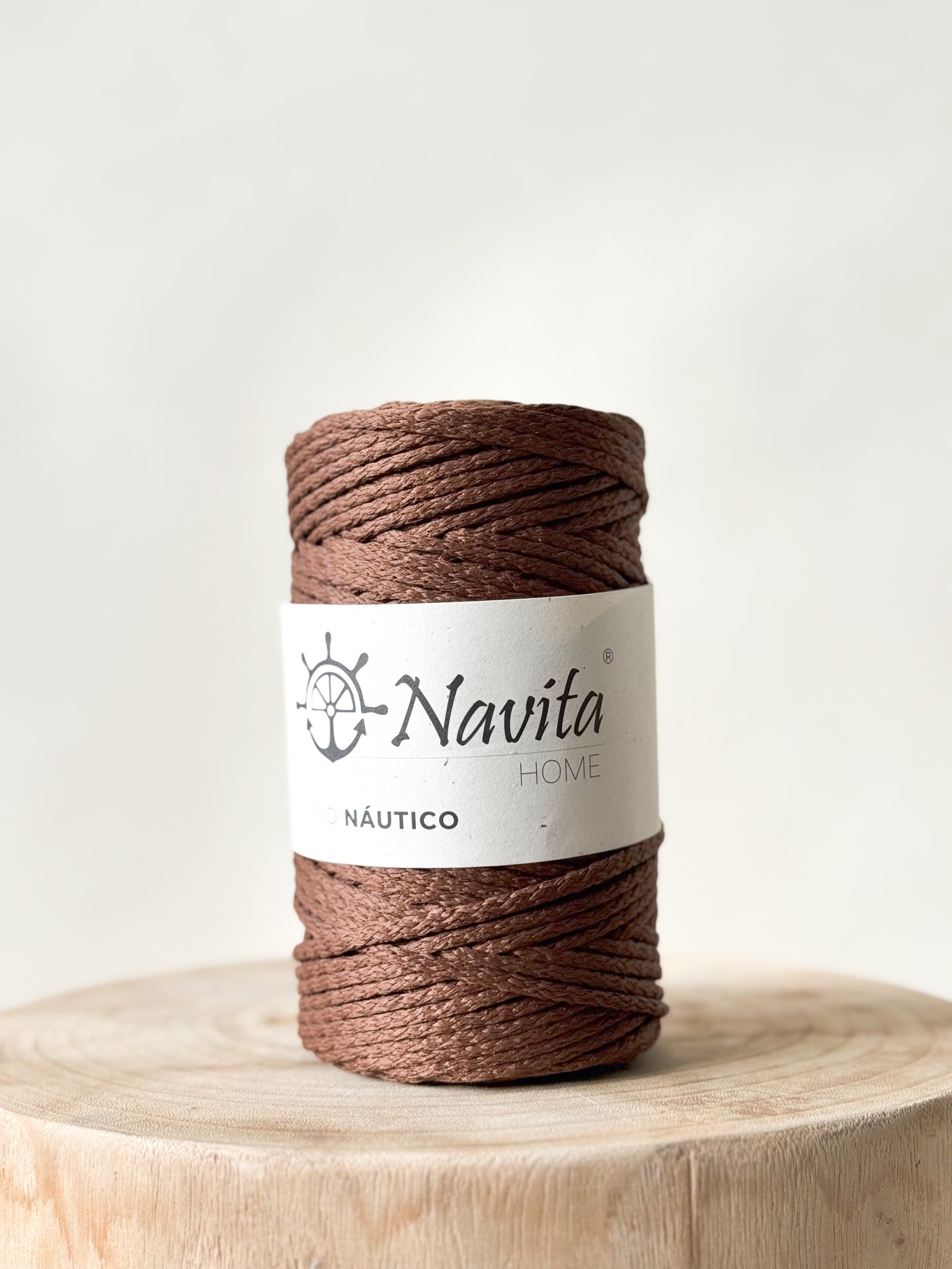 Fio Náutico Comfort