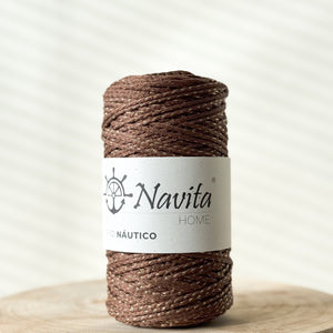 Comfort Nautical Thread 