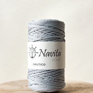 Comfort Nautical Thread 