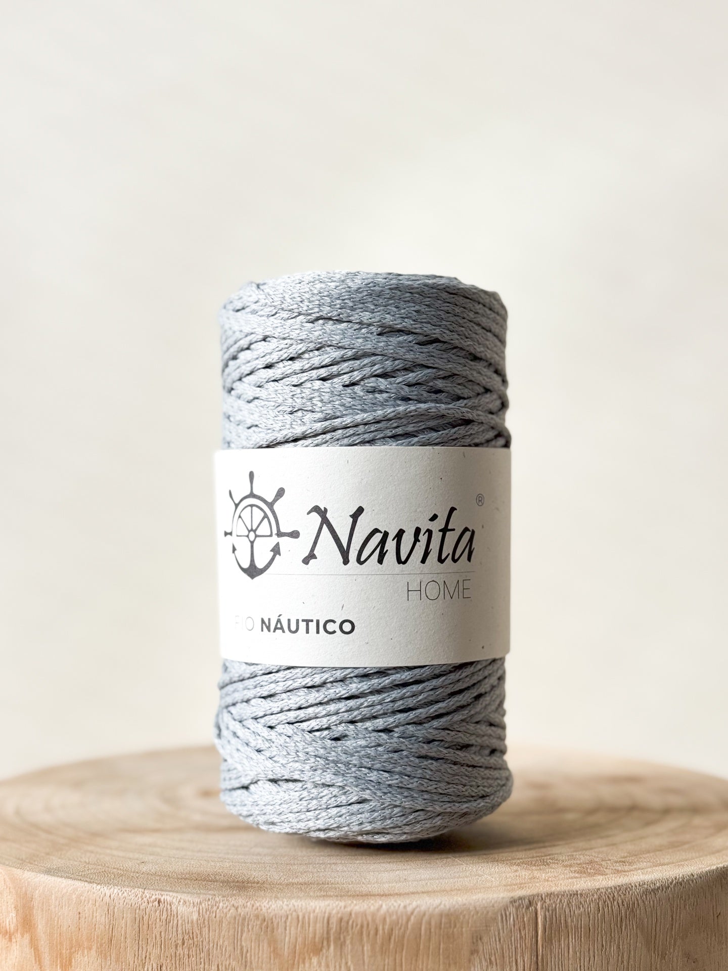 Fio Náutico Comfort