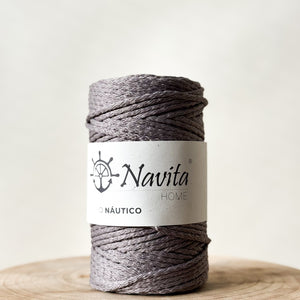 Comfort Nautical Thread 