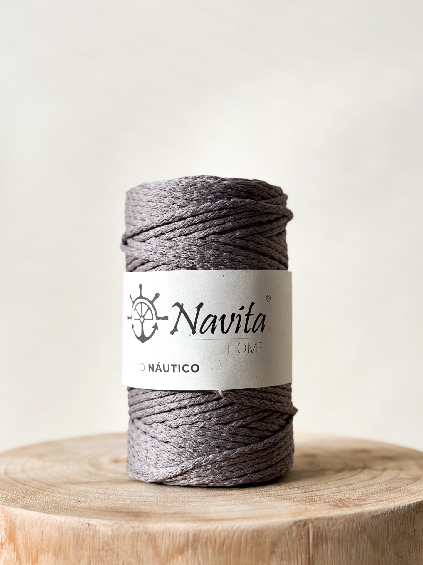 Fio Náutico Comfort